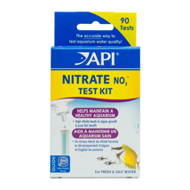 Nitrate Test Kit